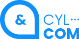 CYL&COM