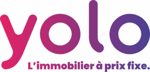 Yolo Immobilier