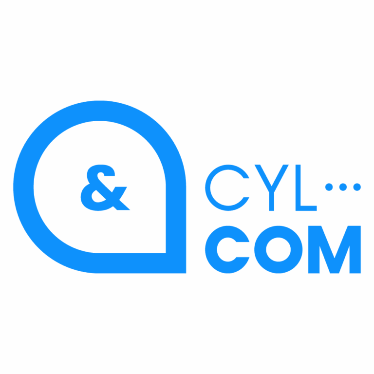 logo_partenaire-cylcom-le-corner
