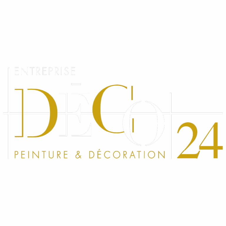 logo_partenaire-deco24-le-corner