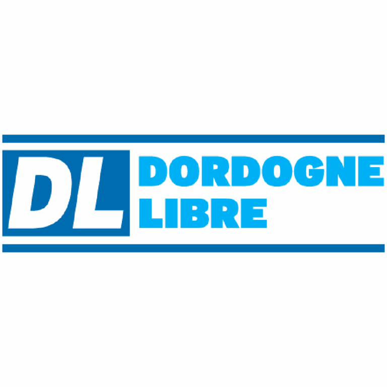 logo_partenaire-dl-le-corner