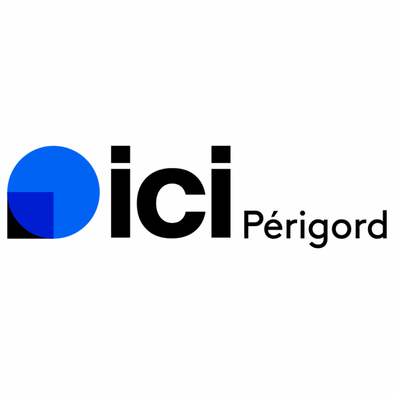 logo_partenaire-iciperigord-le-corner