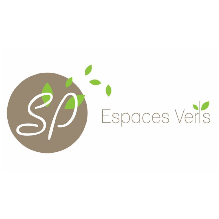 logo_partenaire-sp-espace-vert-le-corner
