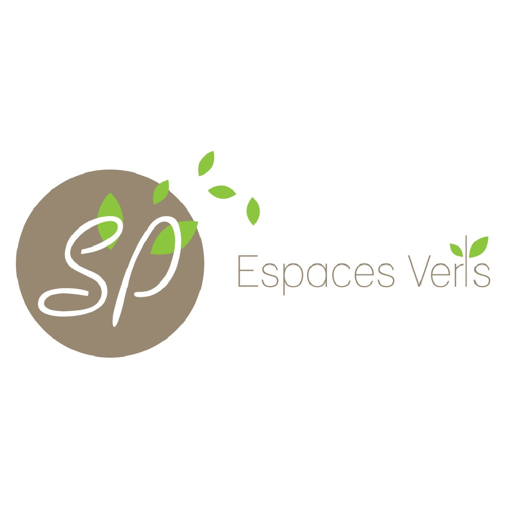 logo_partenaire-sp-espace-vert-le-corner