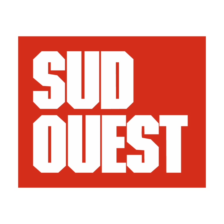 logo_partenaire-sudouest-le-corner