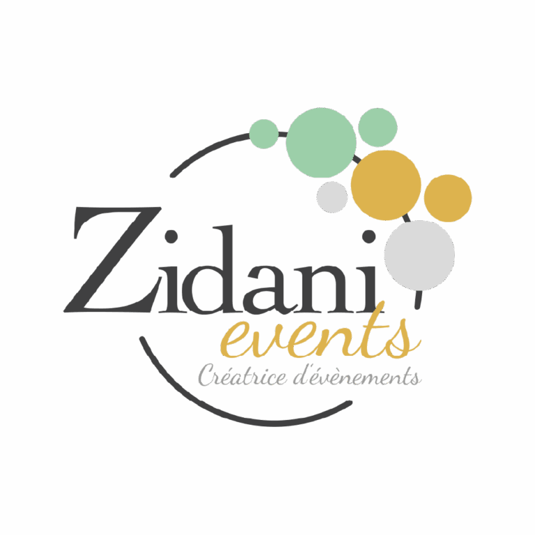 logo_partenaire-zidani-le-corner