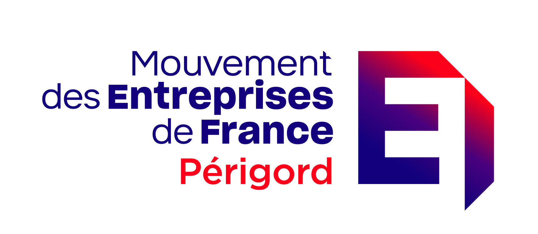 logo_partenaires-medef