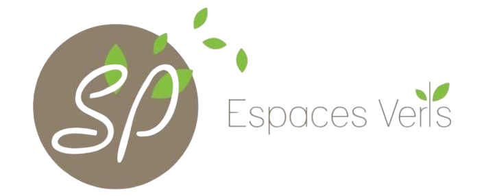 1cf97a9a109be064bc8c8d217872e40f